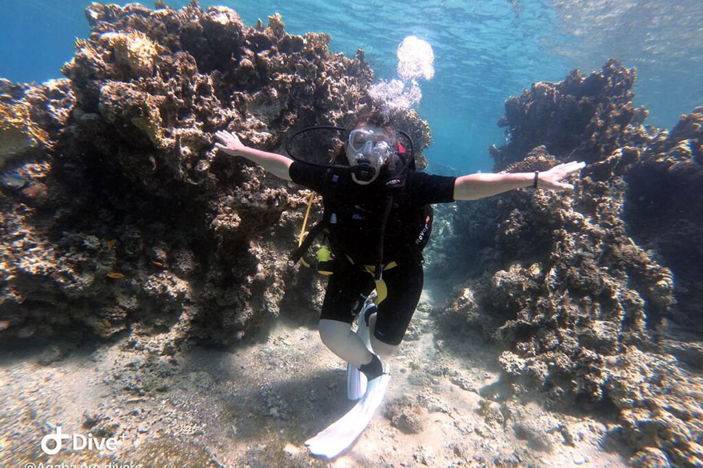 Jordanija - Kelionė į Jordaniją - Ko nepametus kelionės - su Irma Trečiokiene