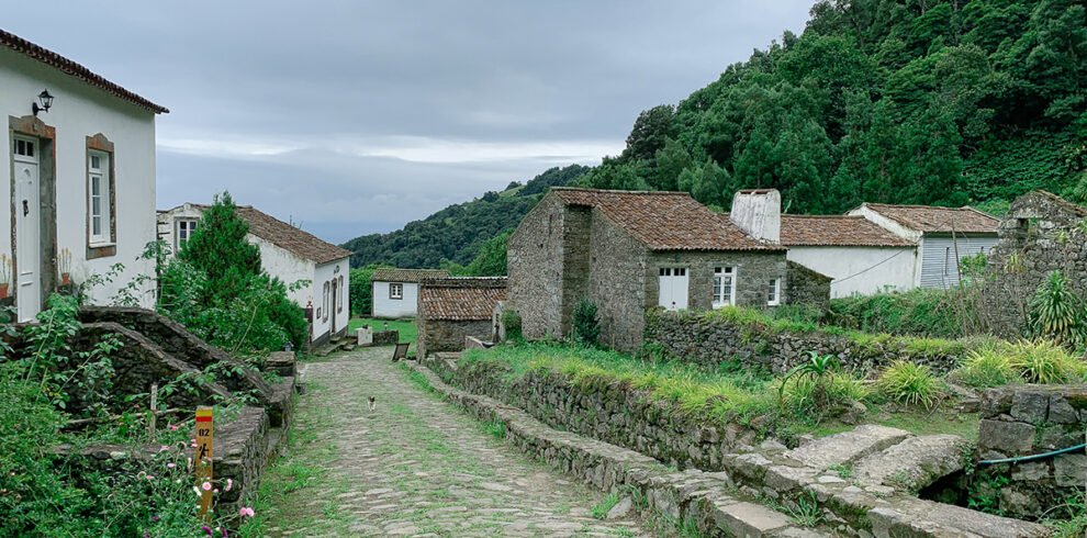 Azorai-201908-konepametus-Irma-85