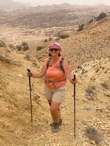 Photo from customer review