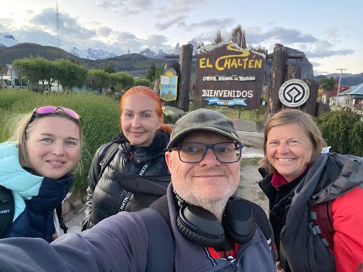 Photo from customer review