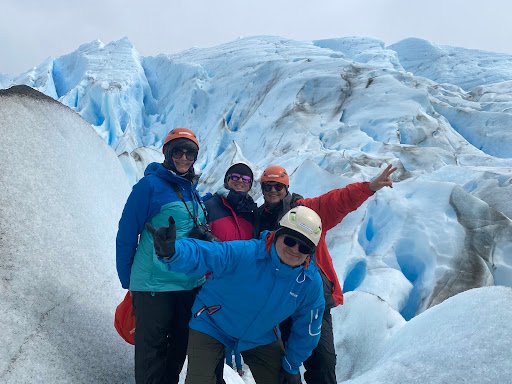 Photo from customer review