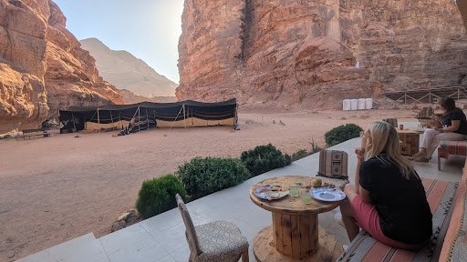 Photo from customer review