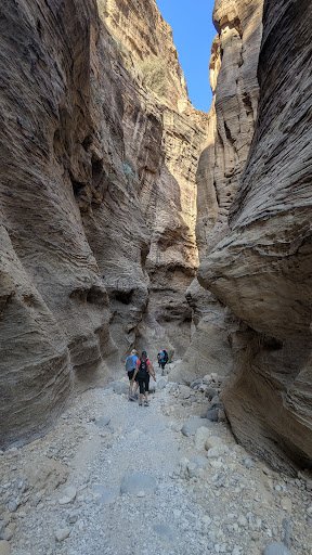 Photo from customer review