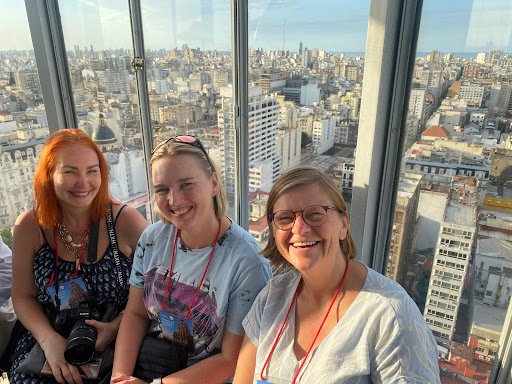 Photo from customer review