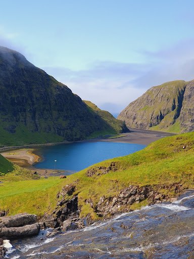 Photo from customer review