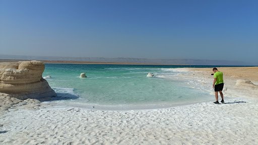 Photo from customer review