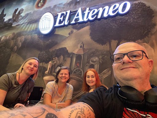 Photo from customer review