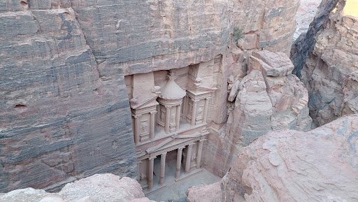 Photo from customer review