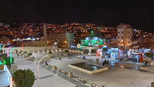 Photo from customer review