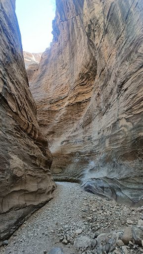 Photo from customer review