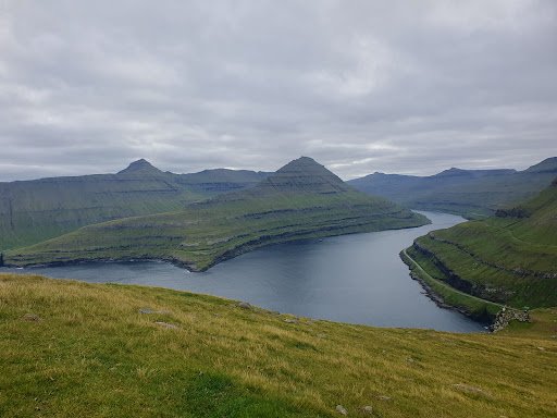 Photo from customer review