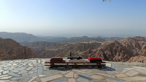 Photo from customer review