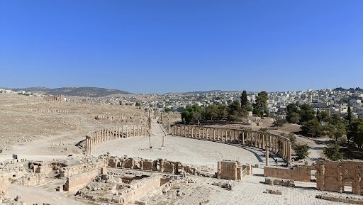 Photo from customer review