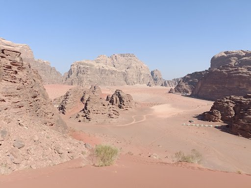 Photo from customer review