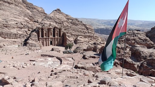 Photo from customer review