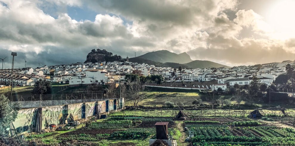 Keliones-konepametus-Andaluzija1-23