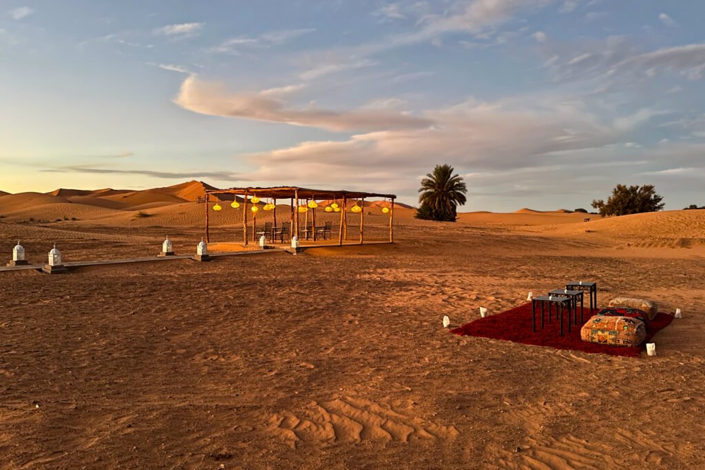 Kelionė į Maroką. Keliauk su Ko Nepametus - Gidas - Irma Trečiokienė.