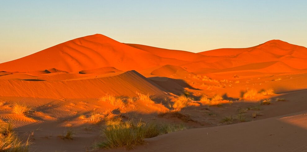 Keliones-konepametus-Marokas-75